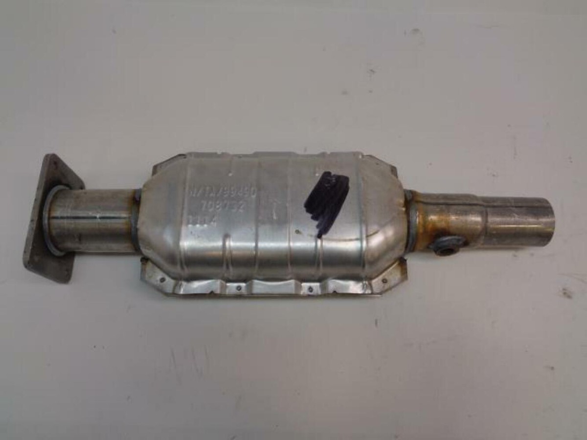 【ta 】 Dio R/S Chester S Service Manual AF34-100/120 AF35-100, Zx