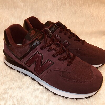 new balance 579 mens 2014