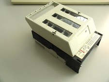 NH Trenner, Sicherungslasttrenner Lindner