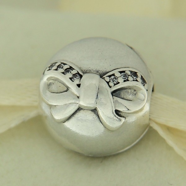 estuche para anillos Materia señora anillo solitario 925 plata con Perla blanco rhodiniert incl