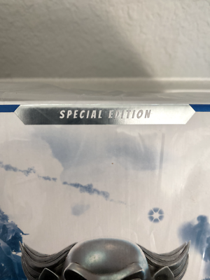 Boom Beach SPECIAL EDITION Dr. T フィギュア Boom Beach SPECIAL EDITION Dr. T フィギュア