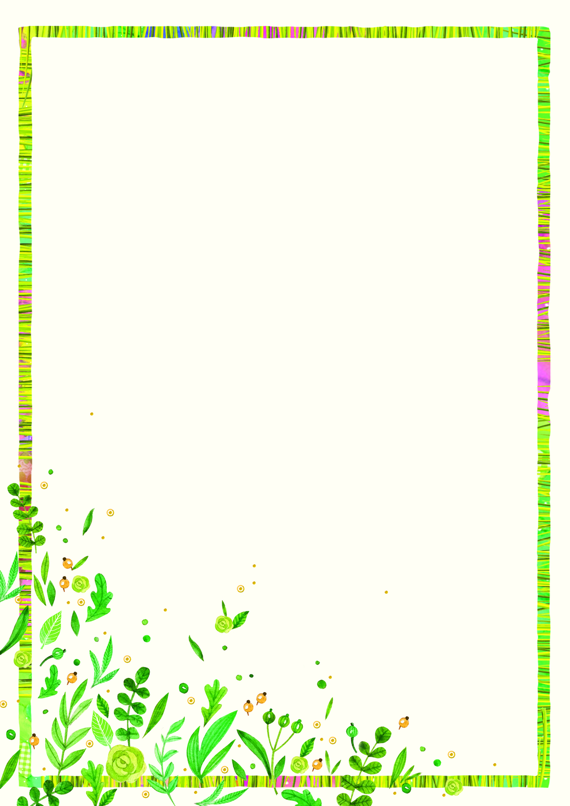 Bild 1 von 1