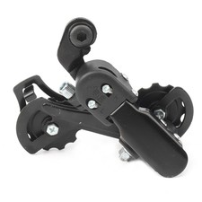 shimano tz31 21 speed the 7 speed of mountain bike direct mount rear derailleur