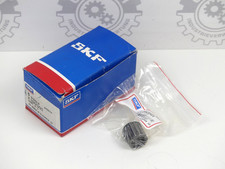 K15X21X21 INA Needle Bearings image