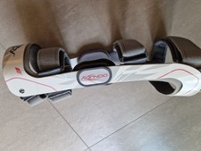DONJOY Renegade ACL Knieorthese (kurze Wade) ...