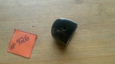 Winchester 1894 1892 Or 1873 Forearm End Cap Octagon 44-40 Cal Winchester 1894 1892 Or 1873 Forearm End Cap Octagon 44-40 Cal