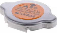 Genuine Nissan Radiator Cap 21430-1p107 Genuine Nissan Radiator Cap 21430-1p107