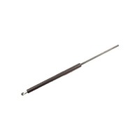 Gasfeder Koffer-/Laderaum Hub 178 Mm 425 N Triscan FüR U.A. Renault Megane