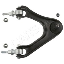 Track Control Arm Upper Front Right FEBI For HONDA Accord V 93-04 51450-SV4-000
