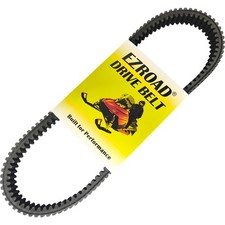 Drive Belt 422280652 417300571 422280656 Fit Can-Am 422280654 Snowmobile CVT