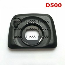 Compatible Nikon D500 Viewfinder Cover Eyepiece Block Unit 11U93 Spare Part