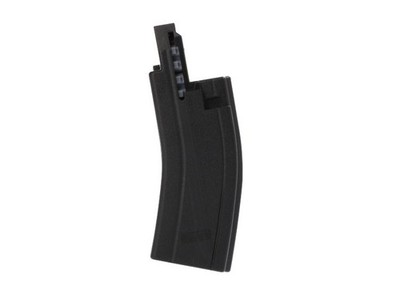 SIG Sauer MCX/MPX Air Gun Spare 30 Round Magazine and 3 Belts (.177 cal)