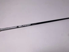 UST Mamiya VTS Tour SPX 85g Extra Stiff Graphite Hybrid Shaft 40.75"-Taylormade