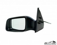 AußEnspiegel Links FüR Opel Astra G Caravan 2.2 Dti Stufenheck 98-09