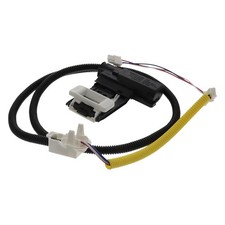 Exact Replacement Part W11307244 For Whirlpool Washing Machine Lid Lock Assembly