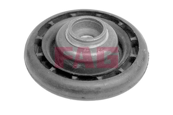 Schaeffler FAG 814 0092 10 FederbeinstüTzlager Passend FüR Nissan Renault-image