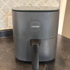 Cosori Pro LE 5.0-Qt Air Fryer Black CAF-L501-KUS