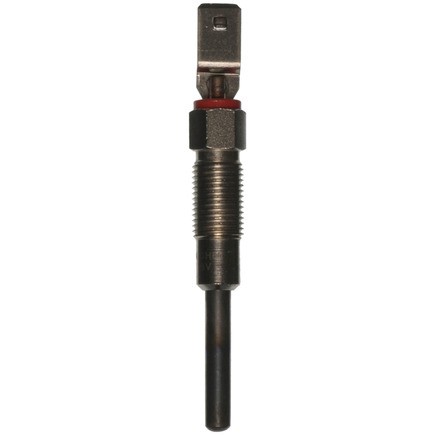 Champion 180 Diesel Glow Plug