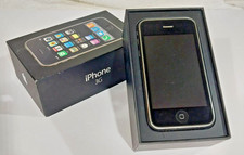 Preços baixos em Apple iPhone 3G | eBay