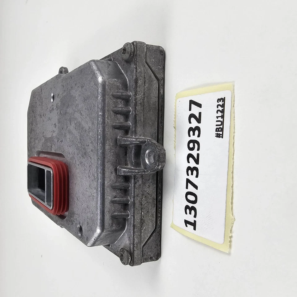 Faro lastre xenón HID 2007-2015 AUDI A3 1307329327 Foto 4 de 4