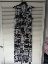 Lovely Dress From NEXT SIZE 14