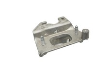 Support moteur Renault Captur
