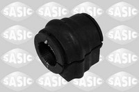 2X Sasic Lagerung, Stabilisator 2306200 FüR MERCEDES-BENZ