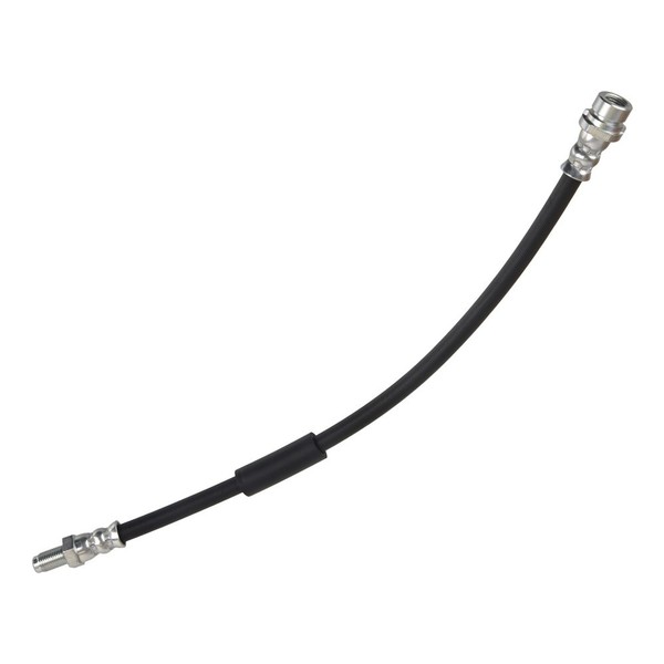 Febi Bilstein Bremsschlauch Hinterachse, Links, Rechts FüR Ford-image