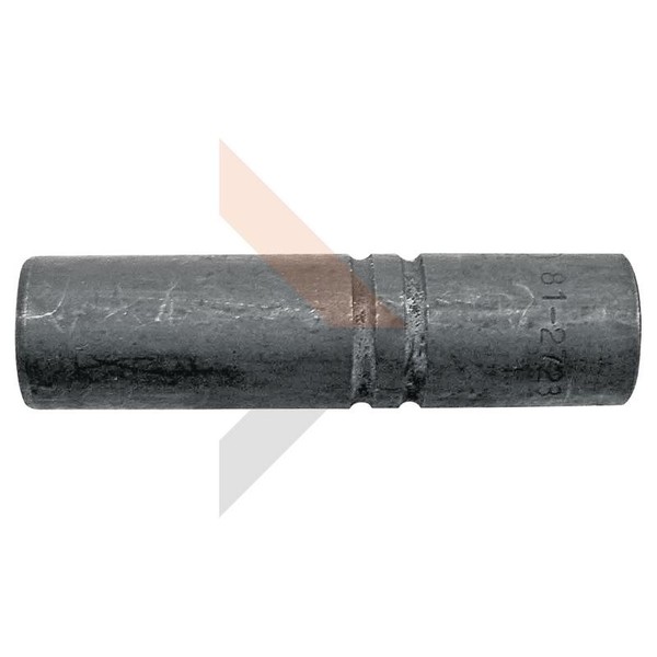 Granit VentilfüHrung | 38006455 | Passend FüR Case Ih, Renault, Steyr-image