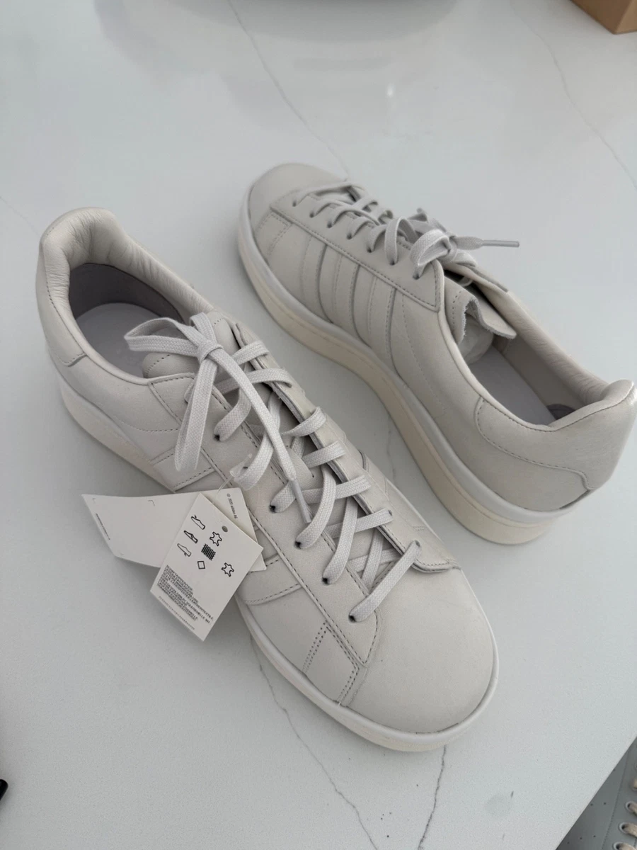 Adidas Y-3 Hicho Non Dyed for sale | eBay