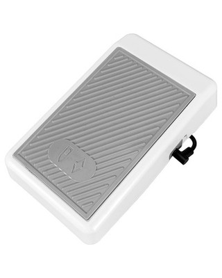 Foot Control Pedal Fit for Bernina Activa Virtuosa Artista Aurora B Series Mo...