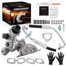Turbo Kit For Mercedes Benz B250 A250 Cla250 2.0l W Coolant Feed Return Lines Turbo Kit For Mercedes Benz B250 A250 Cla250 2.0l W Coolant Feed Return Lines