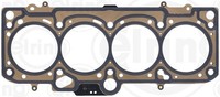 Elring Dichtung, Zylinderkopf 124.474 FüR VW Audi Seat Skoda