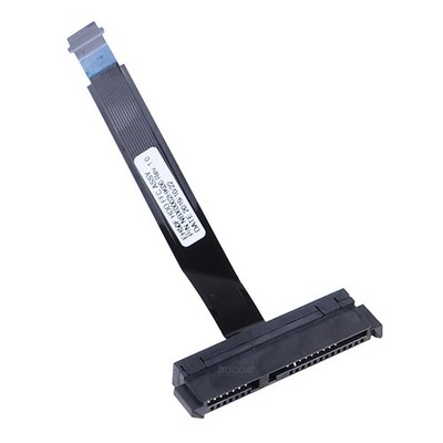 SATA HDD Festplatten Kabel Adapter Acer Nitro 5 AN515-43 AN515-44 AN515-45