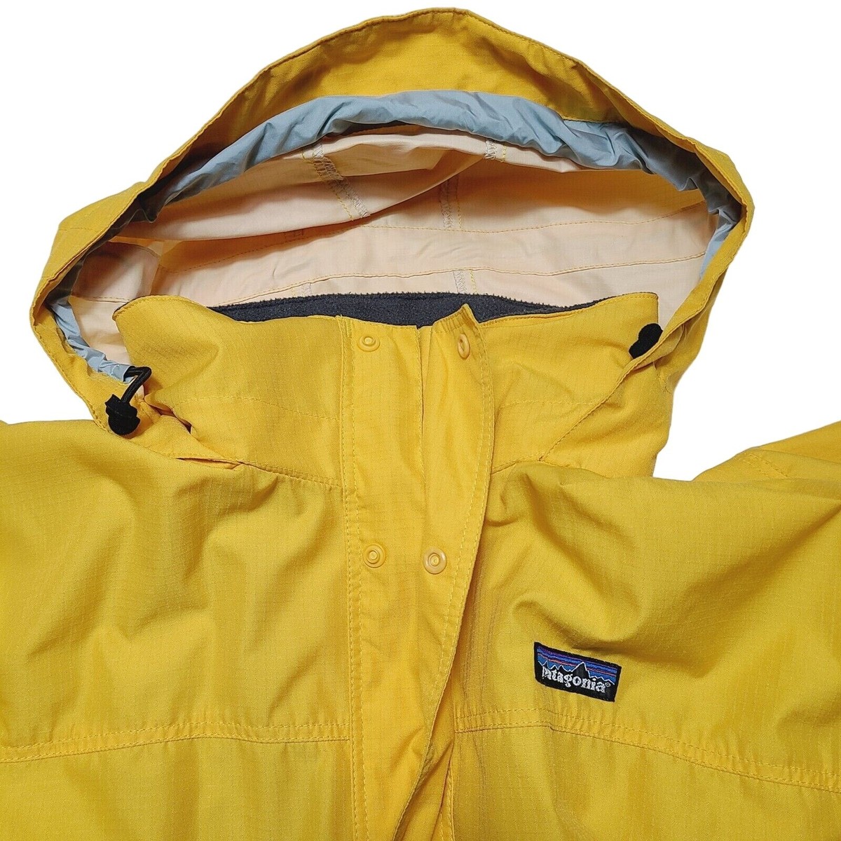 ジャケット・アウター Patagonia 90s Glade Runner Jacket XL Vintage 90s Patagonia Purple X-Large Glade Runner Jacket | eBay