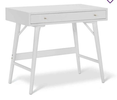 Oliver Lundquist Computer Desk