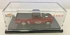 2015 Hot Wheels 4753/6000 RLC '63 Studebaker Champ Red Line Club New w/Box