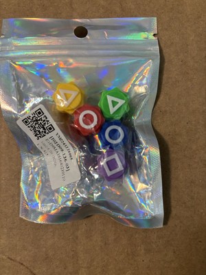 Squid Game 2 - Gonggi Game - New in bag