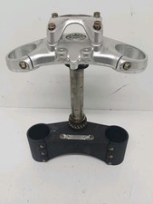 Piastre di Sterzo MV Agusta Brutale 910 S – Anno 205)2011 Front Fork