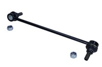 Maxgear 72-3423 Stange/Strebe, Stabilisator FüR MERCEDES-BENZ