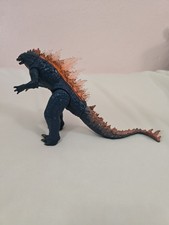 Playmates Godzilla Figure
