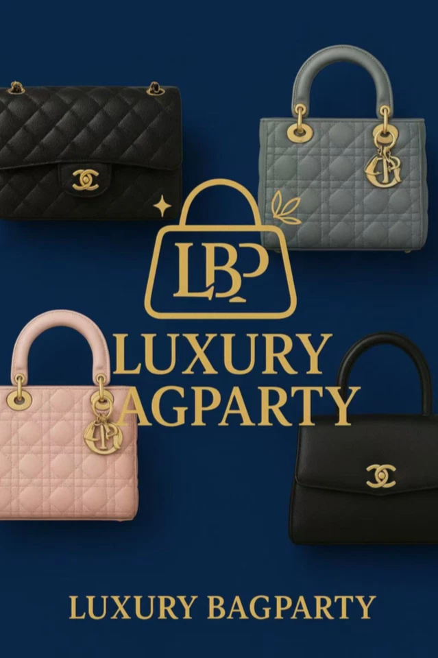 30 Secs Sudden Death on Chanel, Louis Vuitton, Gucci, & More!!