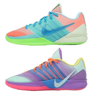 Nike Sabrina 3 WT EP Ionescu What The? Women Unisex Basketball