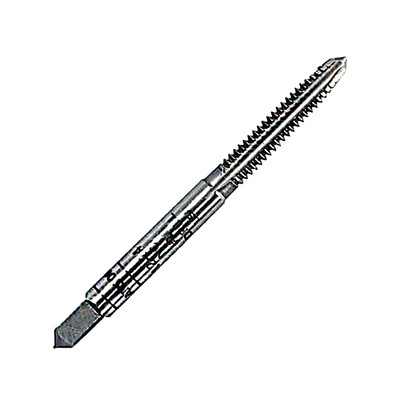 Hanson 8144 Hanson TAPPLGCD 1/2-13