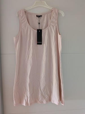 Street one Top/Longtopf Gr.44