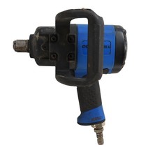 Cornwell Cat6100bp Bluepower 1 Pneumatic Air Impact Wrench