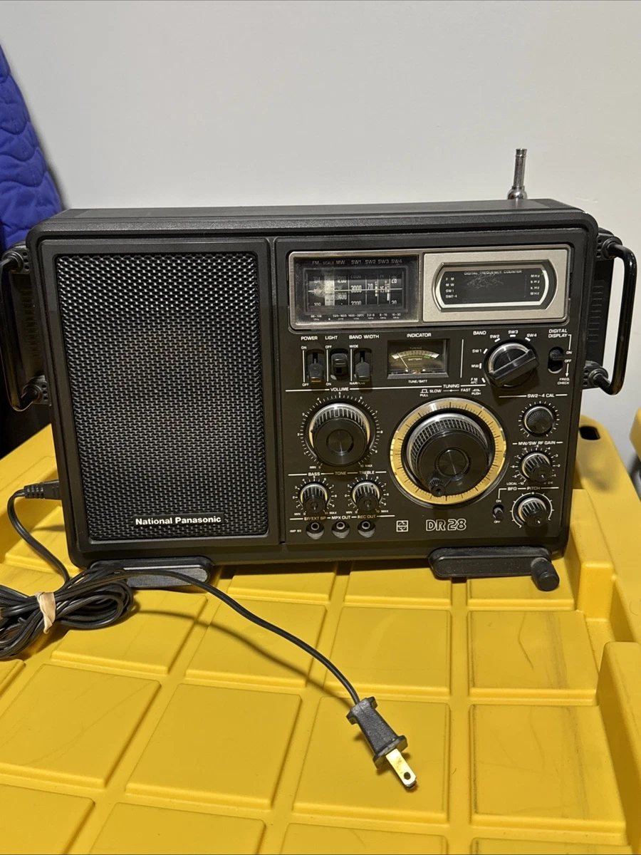 panasonic rf products for sale | eBay