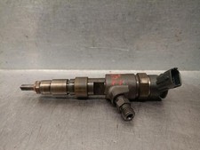 0445110566 5819837 einspritzdüse PEUGEOT 208 I CA CC 1.6 HDI BLUEHDI 75