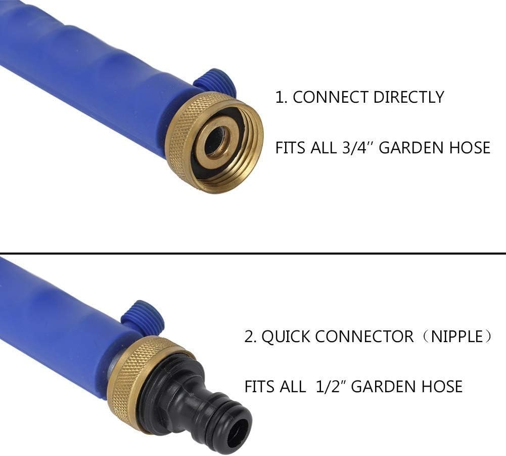 Slide 8