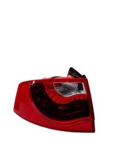 3R5945095D scheinwerfer hinten links 397473 SEAT EXEO 3R2 2.0 TDI 2008